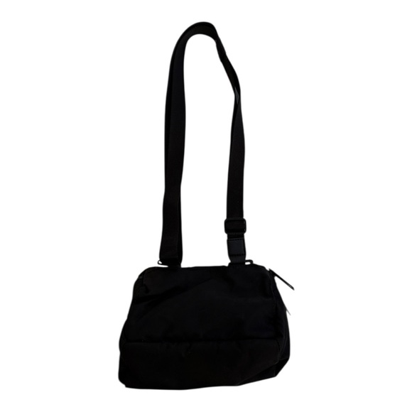 Lululemon Get Set Belt Bag 3L - Picture 2 of 5